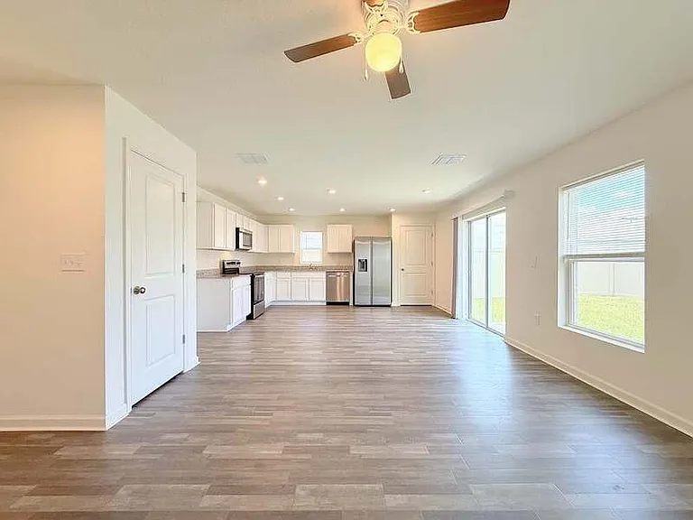 2068 Kentucky Rd — Photo 17