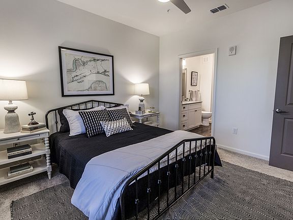 3rd image of 40 Brisa Ave #4101