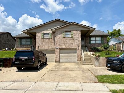 475 Yale Dr, Lebanon, OH, 45036