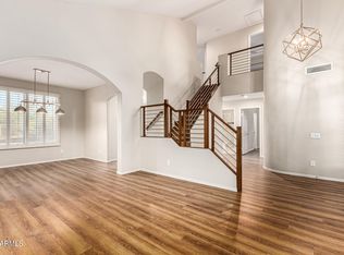 26249 N 45TH Place, Phoenix, AZ 85050