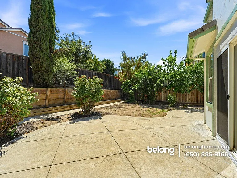 118 E Heritage Dr — Photo 32