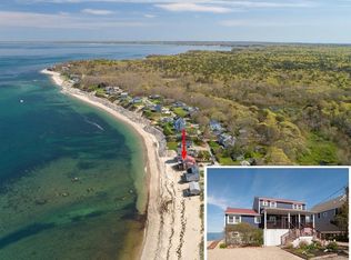 19 Bayberry Rd, Plymouth, MA 02360