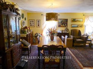 15-29 Prospect St #19, Newton, MA 02465