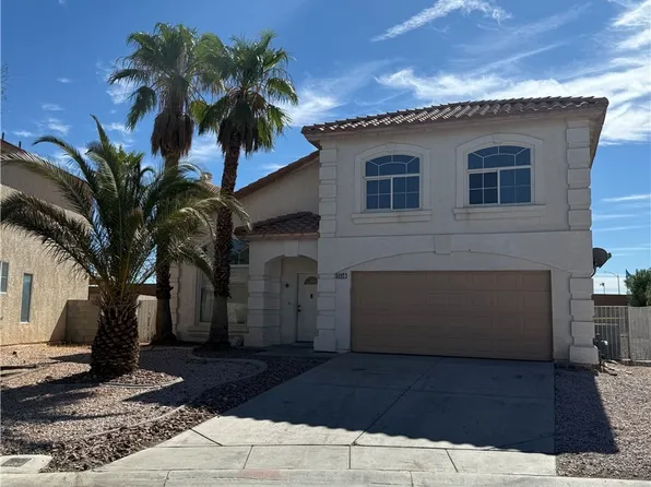 6080 Fly Fisher St, Las Vegas, NV 89113
