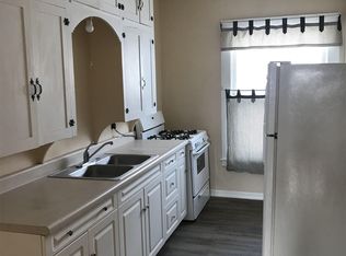 401 Conewango Ave APT 3, Warren, PA 16365