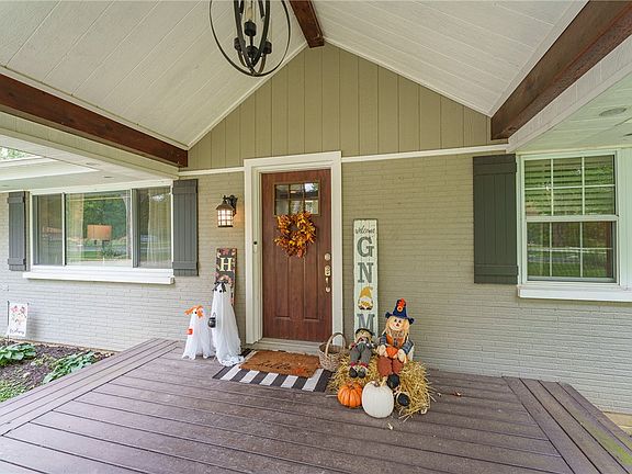 5th image of 2536 Lefevre Rd