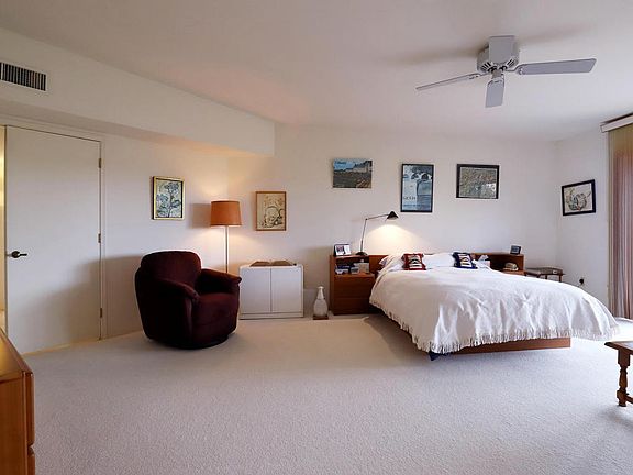 5th image of 4241 N Camino Ferreo