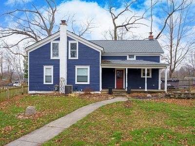 730 Commercial St, Commerce Township, MI, 48382