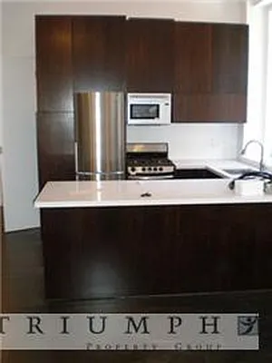 Rented by Triumph Property Group | media 22