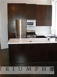 Rented by Triumph Property Group