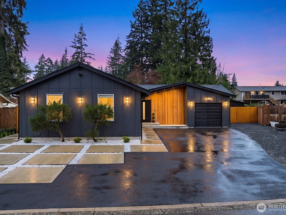 1st image of 11124 29th Drive SE