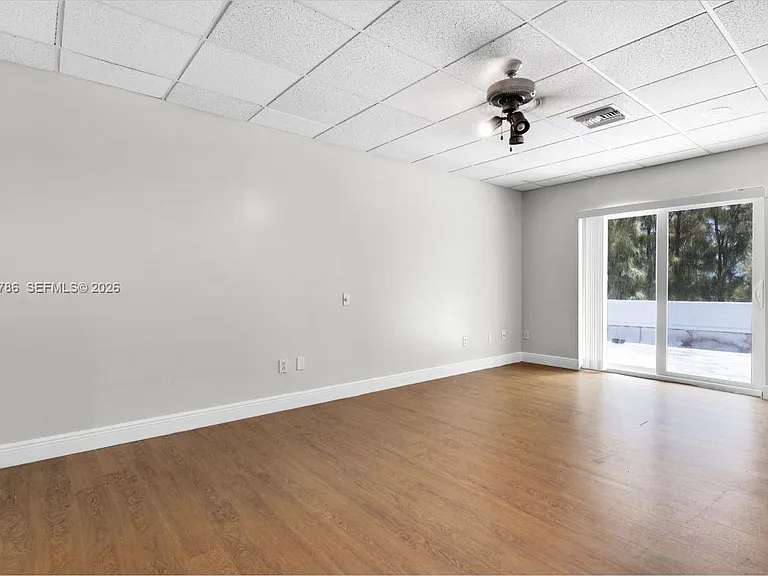 14820 Naranja Lakes Blvd #Penthouse D — Photo 27