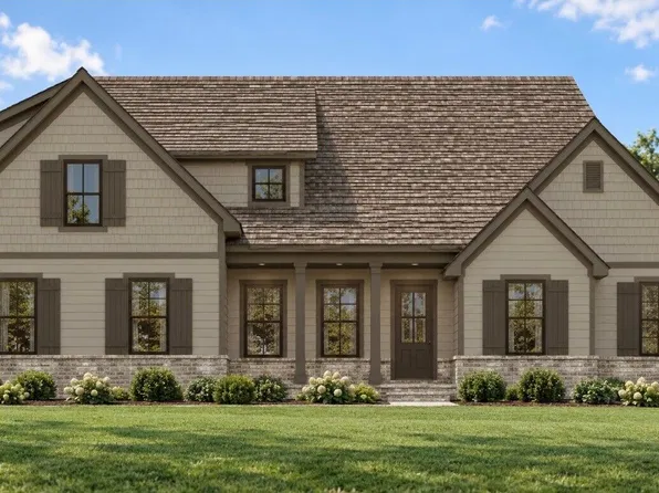 1052 Clacktown Rd, Winder, GA 30680