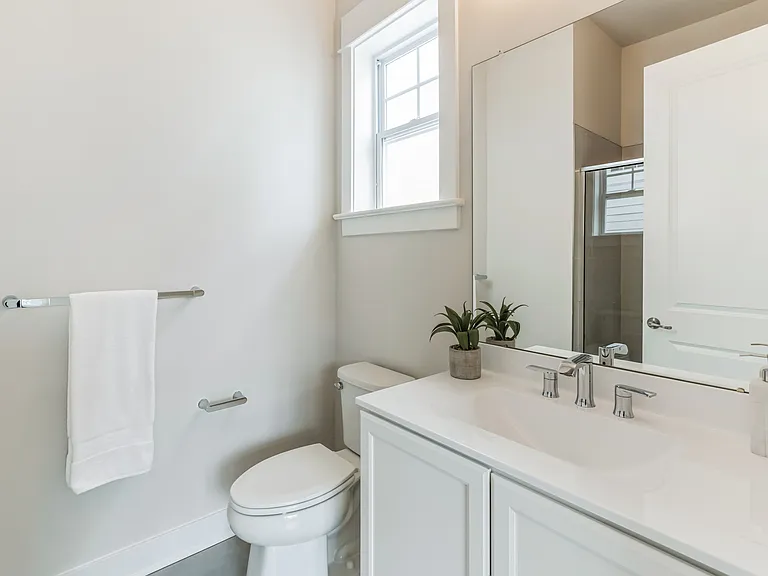 466 Major John Way — Photo 9