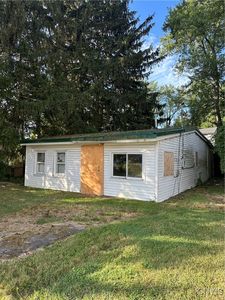 191 Beechwood Ave #189, Liverpool, NY, 13088