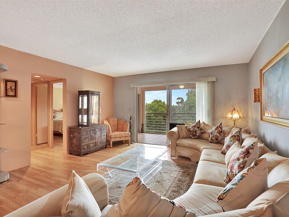 1st image of 3403 Bimini Lane #L-4