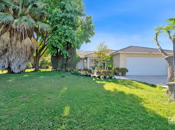4411 Willard St, Bakersfield, CA 93314