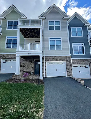 1650 Delphi Dr Photo 1