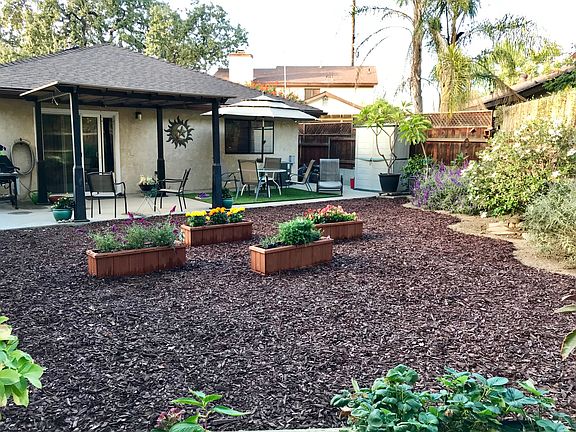 2nd image of 764 Paige Ln