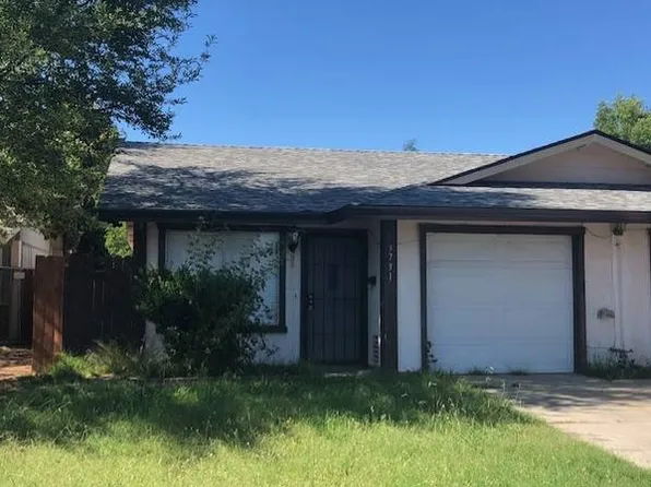 3731 Scallop Ct, North Highlands, CA 95660