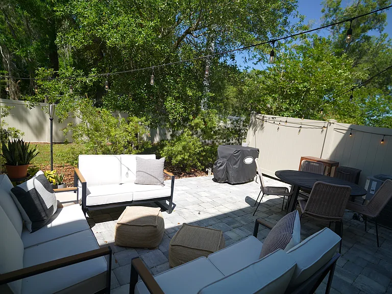 3536 Brighton Park Cir — Photo 49