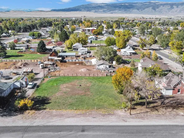 150 S 200 E, Monroe, UT 84754