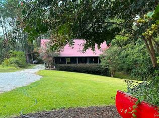 Point Broadband, Wedowee, AL 36278