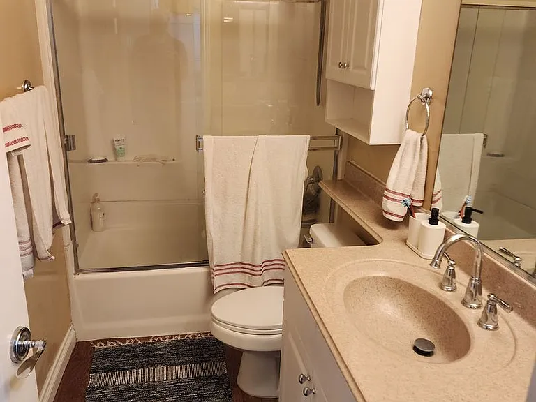 3620 S Barcelona St #5 — Photo 8