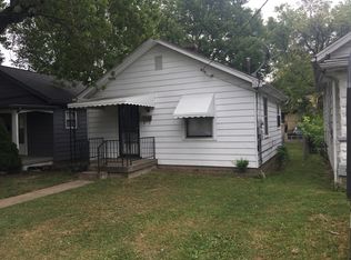 2713 Montana Ave, Louisville, KY