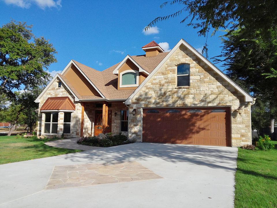 1st image of 360 River Park Dr