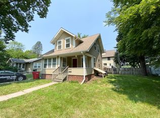 2903 Wood St, Ames, IA 50014