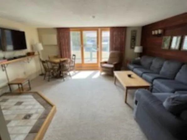 MountainView  32, Cambridge, VT 05464