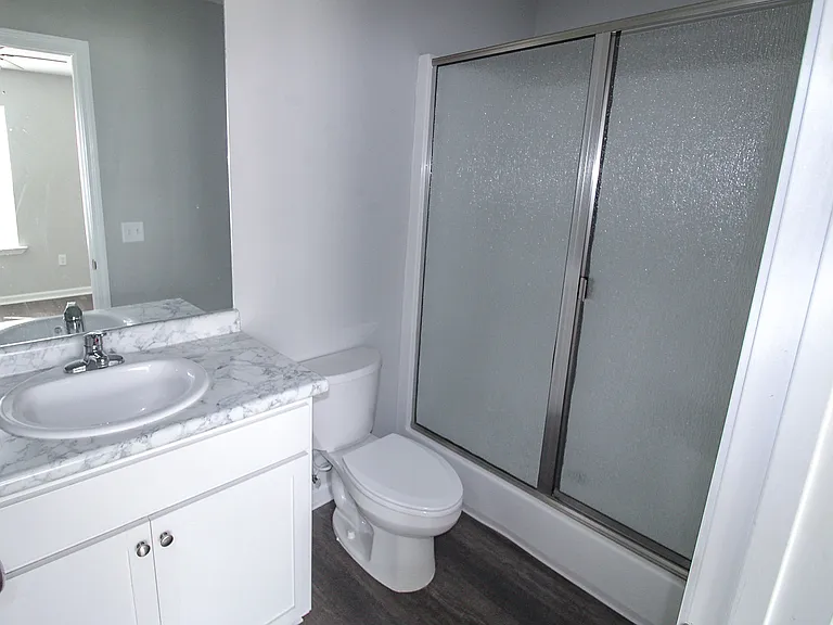 124 Callaway Cres — Photo 14