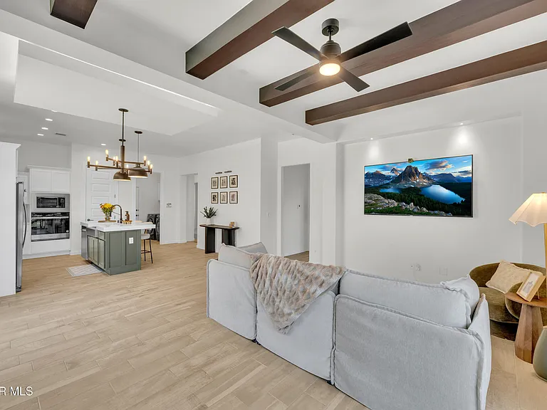 7424 Rio Rimac Dr — Photo 10