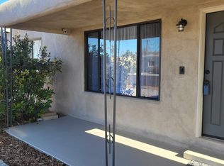 3506 Northfield Ct NW, Albuquerque, NM 87107