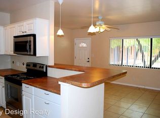 1606 E 10th St, Tucson, AZ 85719