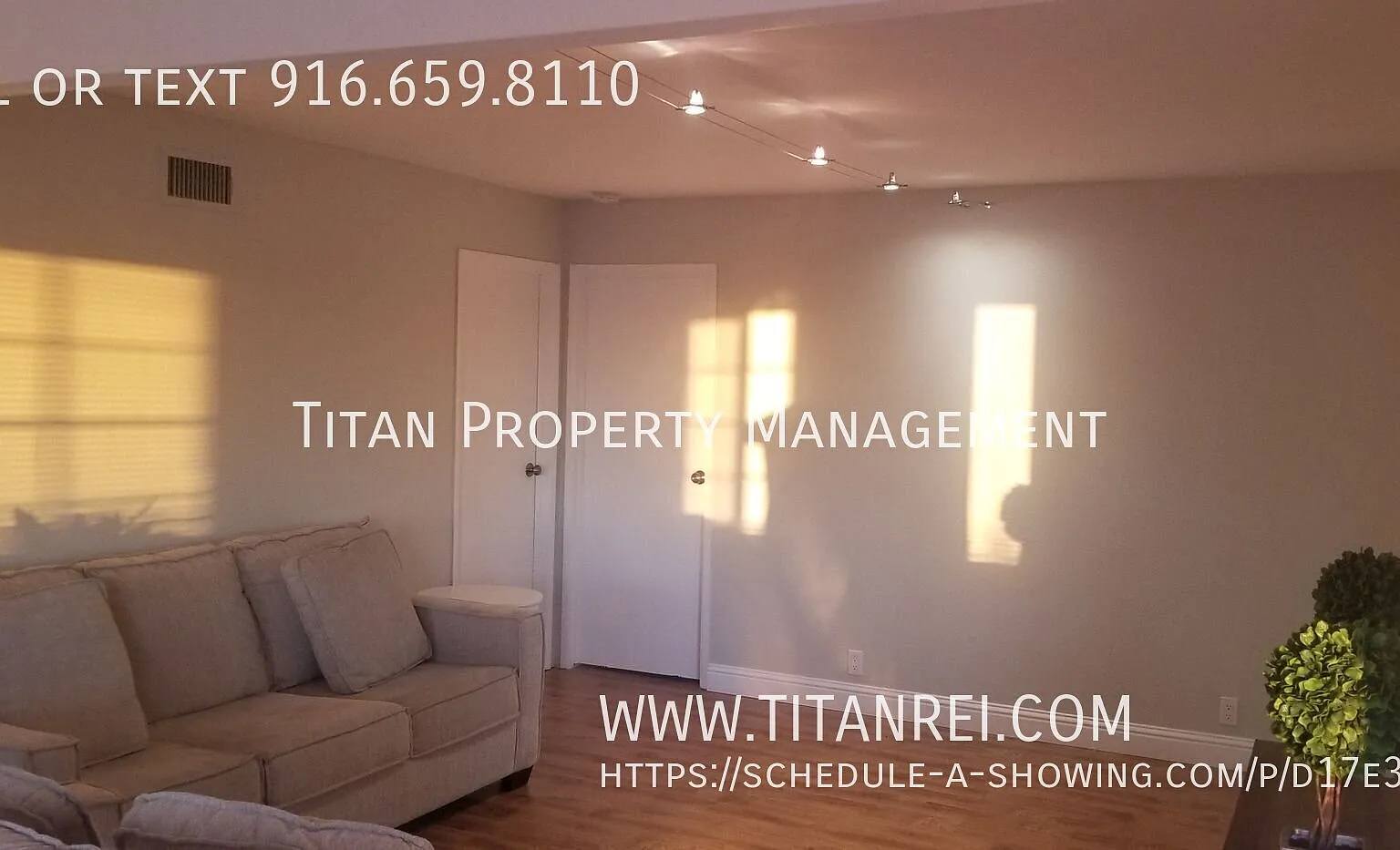 2 bed, 1.0 bath, 900 sqft, $2,150 — Photo 4