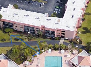 200 Forest Lakes Blvd APT 109, Naples, FL 34105