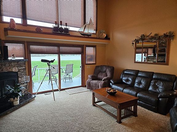 4th image of 1782 Castleview Ct #50