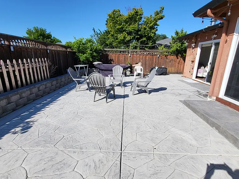 6820 Lancaster Rd — Photo 22