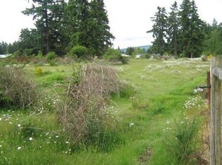 310 Seattle St W, Rainier, WA 98576