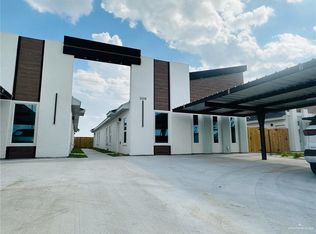 3008 W Citrine St #1, Edinburg, TX 78541