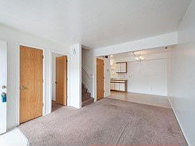 4th image of 3927 W Rockwood Way APT B