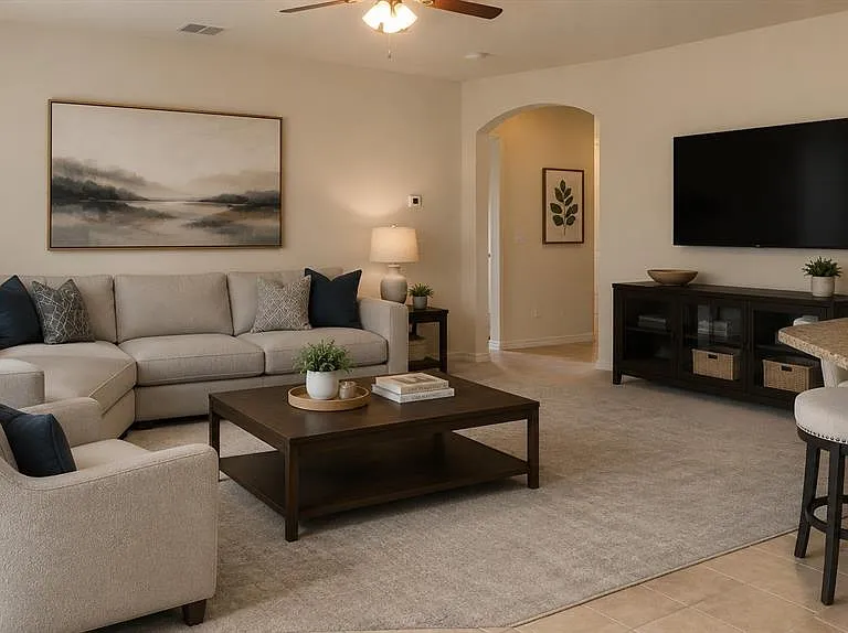609 Cedar Waxwing Dr — Photo 6