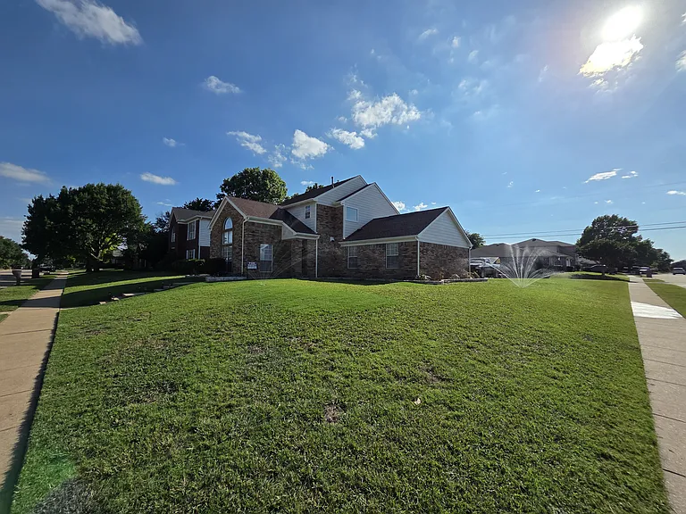 2603 High Pointe Blvd — Photo 75