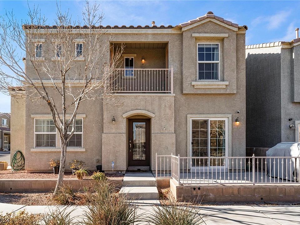 1st image of 9048 Pearl Cotton Ave