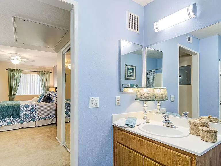 Palm Island Adult Living Community 55+ — Photo 101