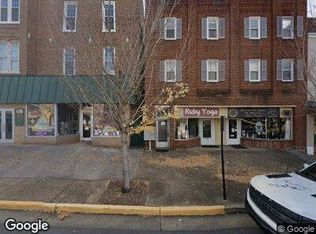 19 S Royal Ave #11383888, Front Royal, VA 22630
