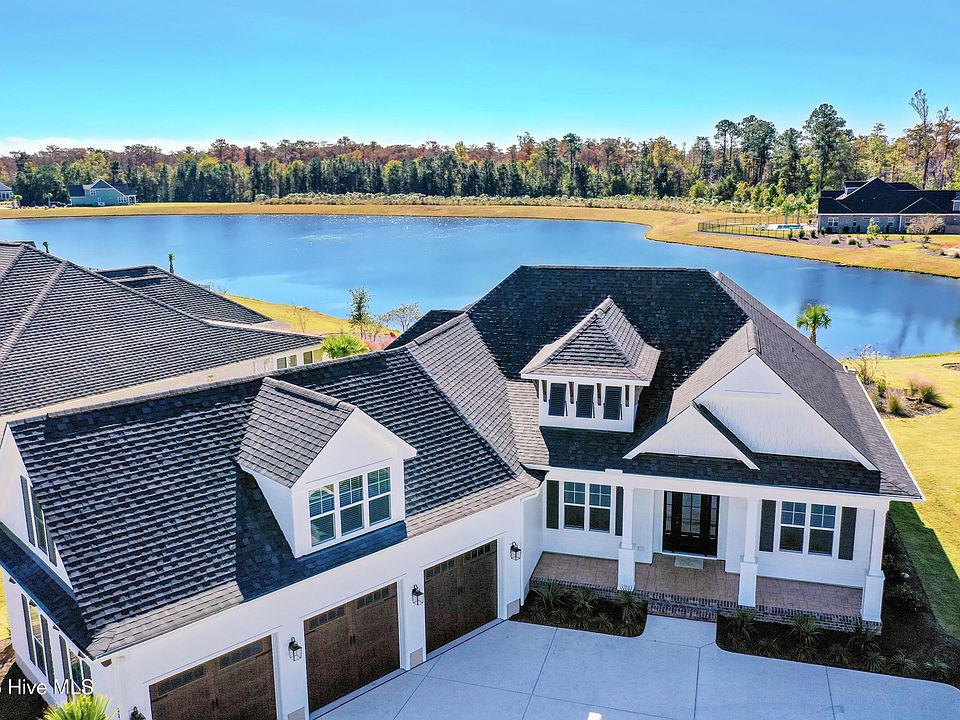 1st image of 5309 Barcroft Lake Drive