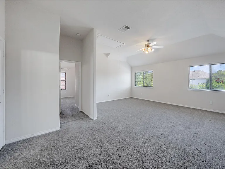 1411 Snowberry Dr — Photo 21